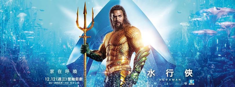 办假的建筑施工考核合格证多少钱